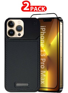 Carbon Black-2