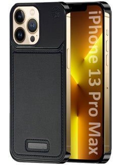 Black-1