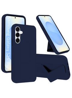 Dark Blue-1