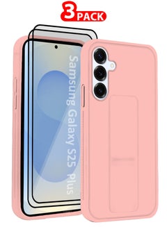Pink-3p