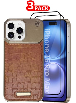 Brown-3