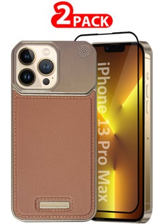 Brownie-2
