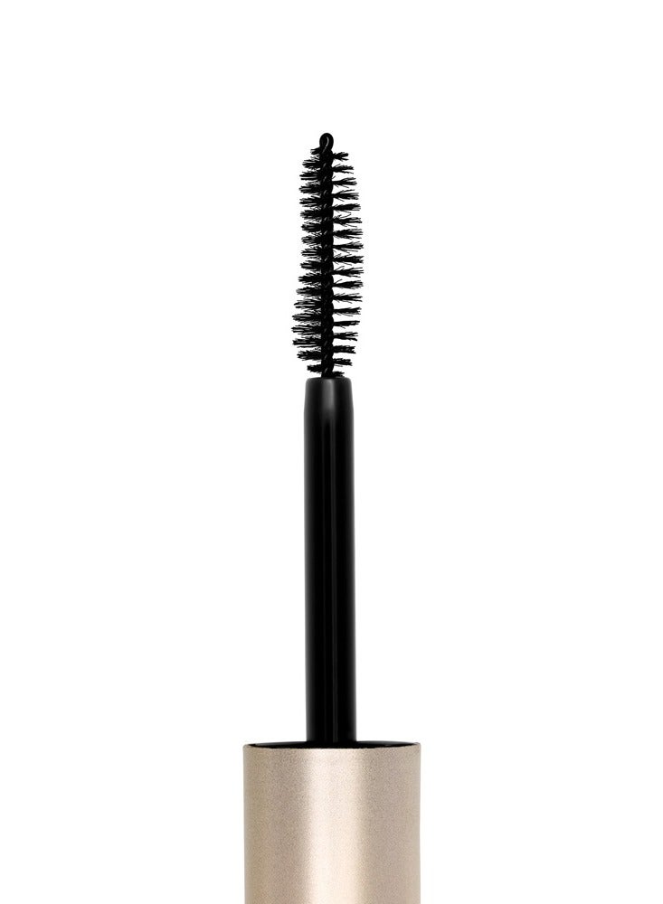flormar Carefull Volume Mascara Black - Image 3
