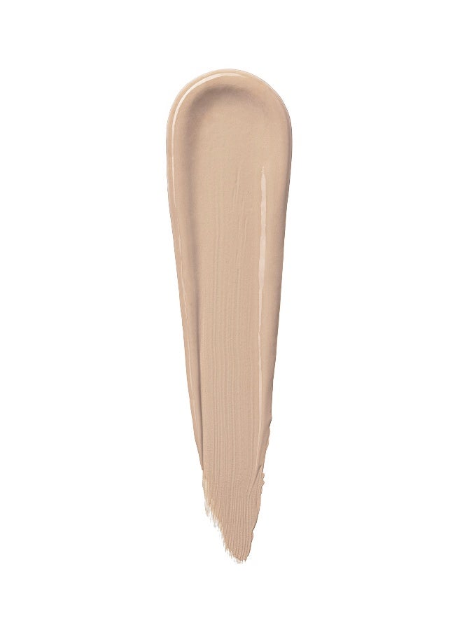 flormar Stay Perfect Concealer – 005 Beige – Buildable, Long-Wear, Matte Finish, High Pigment, Blendable New-005 Beige - Image 2