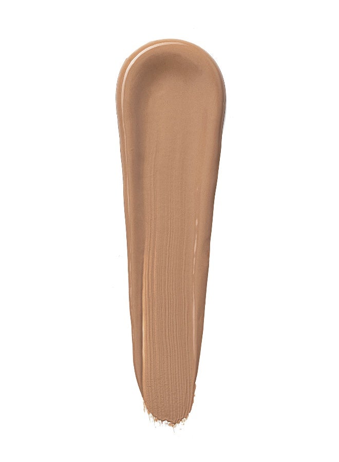 flormar Stay Perfect Concealer – 010 Toffee – Buildable, Long-Wear, Matte Finish, High Pigment, Blendable New-010 Toffee - Image 2