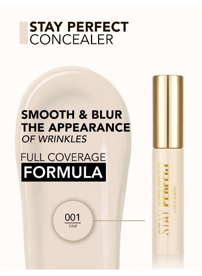 فلورمار ابقَ مثاليًا Lcn - Image 4