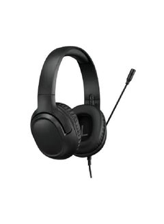 Lenovo H110 Gaming Headset - GXD1P46879  - Image 1