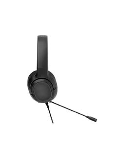Lenovo H110 Gaming Headset - GXD1P46879  - Image 2