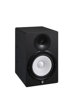 YAMAHA HS8I 8 Inch Powered Studio Monitor HS8I BLACK  - Image 3