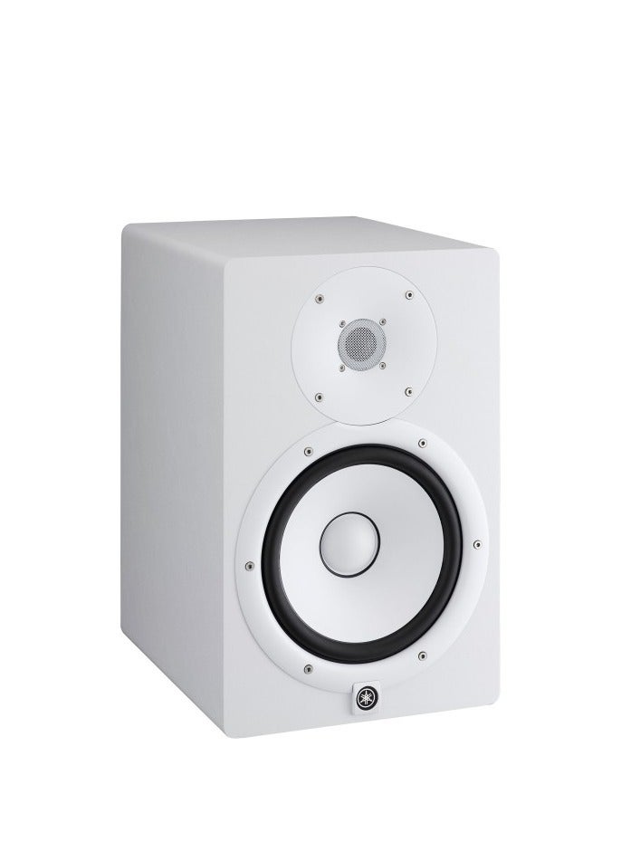 ياماها مراقب استوديو مدعوم بحجم 8 بوصات - Image 2