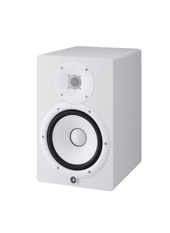 ياماها مراقب استوديو مدعوم بحجم 8 بوصات - Image 3