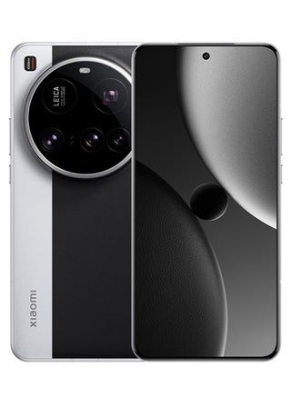 15 Ultra Dual SIM 5G Silver Chrome 16GB RAM 1TB  - Global Version - pnsku/N70156446V/45/_/1741239100/dea29059-1956-4a99-b883-27cc95b62e86