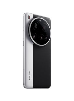 Xiaomi 15 Ultra Dual SIM 5G Silver Chrome 16GB RAM 1TB  - Global Version  - Image 5