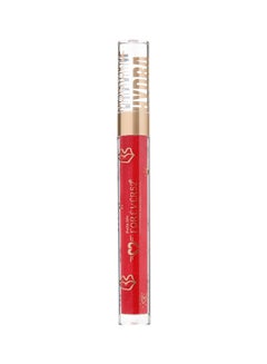 فور إيفر52 Hydra Water Gloss Cherry Kiss  - Image 2