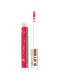 فور إيفر52 Hydra Water Gloss Bubblegum Kiss  - Image 1