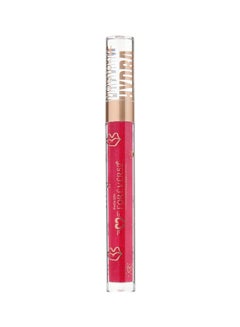 فور إيفر52 Hydra Water Gloss Bubblegum Kiss  - Image 2