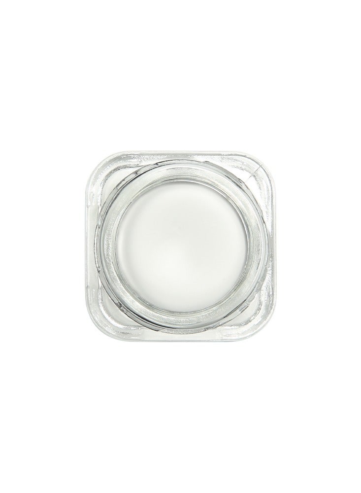 FOREVER52 Bold Line Gel Liner Snow White  - Image 1