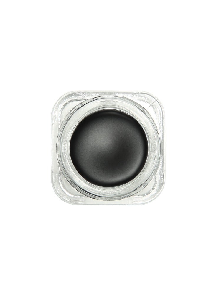 FOREVER52 Bold Line Gel Liner Ink Black  - Image 1