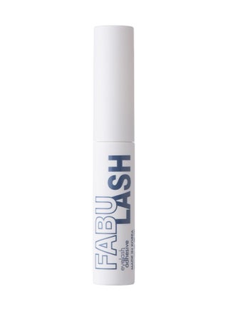 Fabu Lash Eyelash Adhesive White - pnsku/N70156467V/45/_/1740386848/209eb866-bd1f-4fb1-bd12-5213a6f289cd