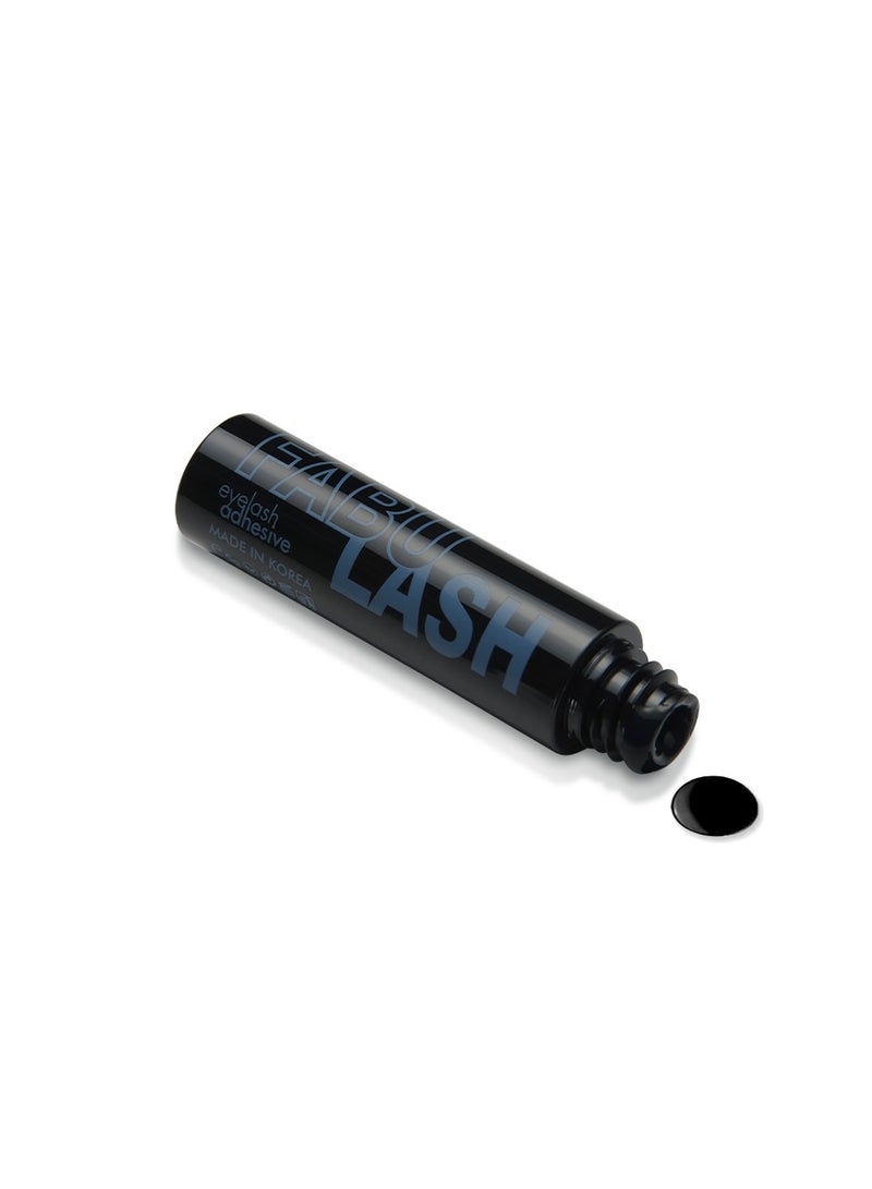 FOREVER52 Fabu Lash Eyelash Adhesive Black - Image 3