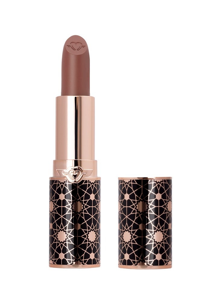 فور إيفر52 - Paris Pro Lipstick Effel - Image 1