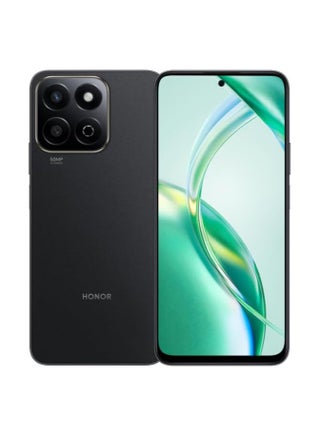 200 Smart 5G, 4GB RAM 256GB ROM Midnight Black - International Version - pnsku/N70156486V/45/_/1740386886/b5c83d1e-3051-4ea9-a3b8-16ded18c39d4