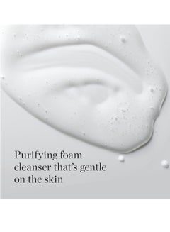 The Face Shop White Seed Exfoliating Cleansing Foam | Face Wash, Deep Clean, Complexion Brightening, Dead Skin Removal | Skin Texture & Clarity Improvement, Dullness Reducing 5.0 Fl OzFluid Ounce - pnsku/N70156517V/45/_/1740386931/5d413e3d-cd1c-40bb-af53-bfe2937a794c