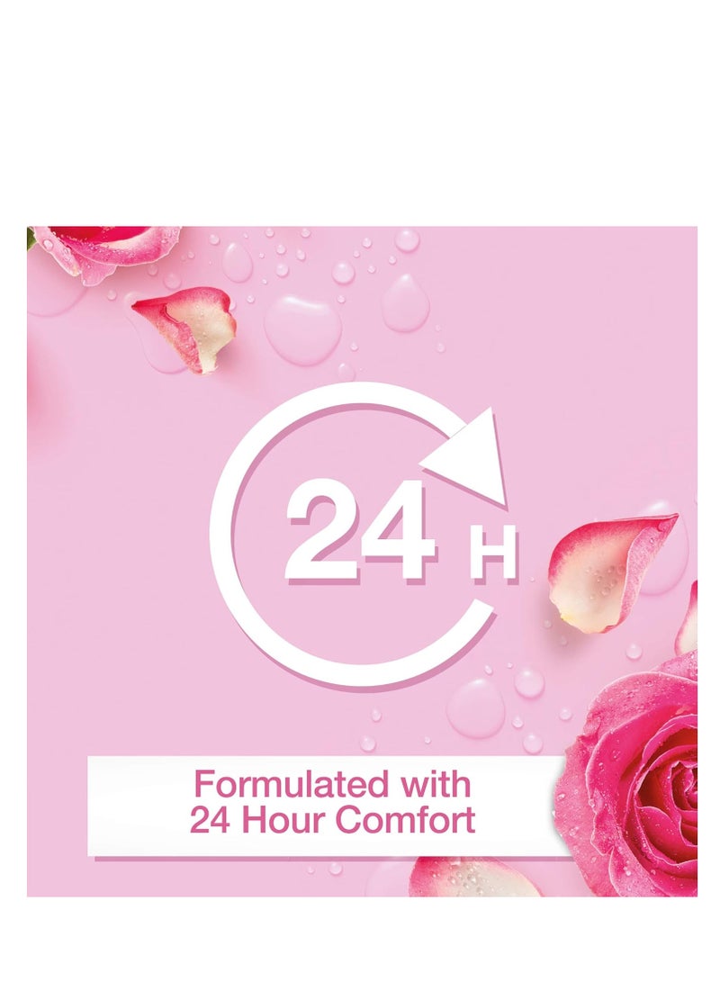 جونسون لوشن الجسم المهدئ من جونسون فيتا ريتش - Image 2