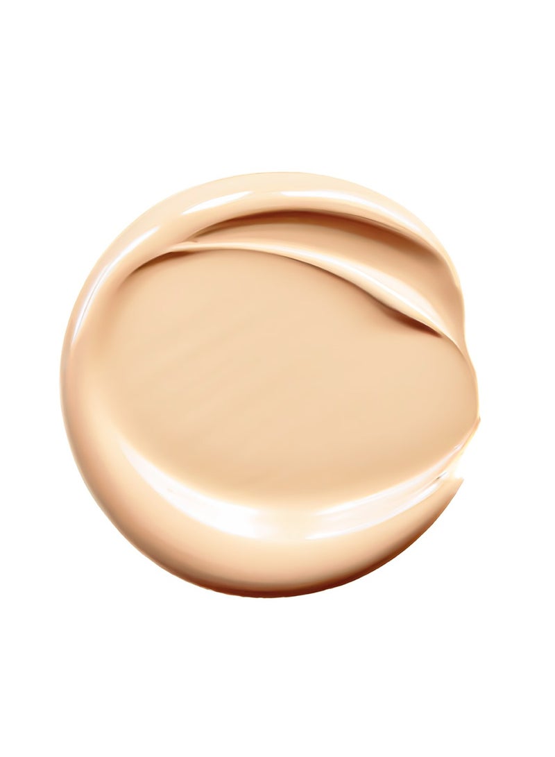 FOREVER52 Coverup Foundation Sugar - Image 2