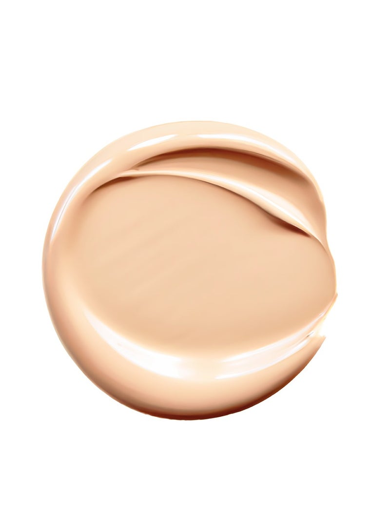 FOREVER52 Coverup Foundation Caramel - Image 2