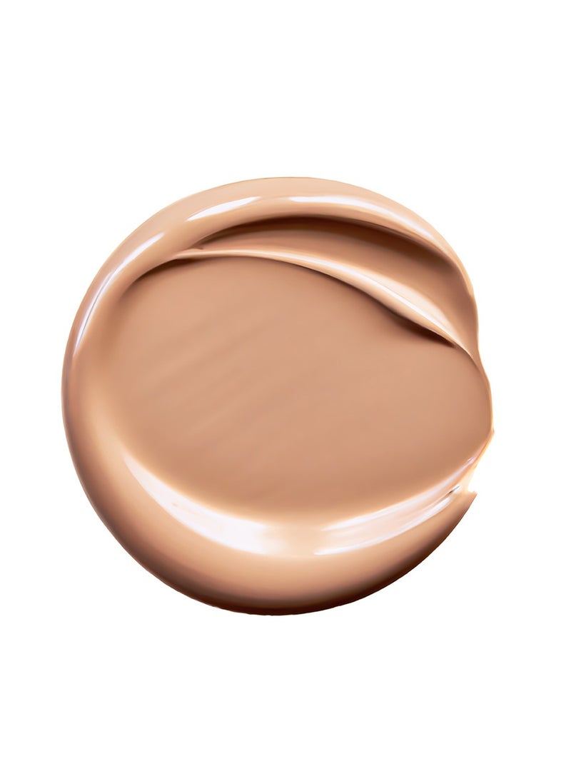 FOREVER52 Coverup Foundation Creme - Image 2