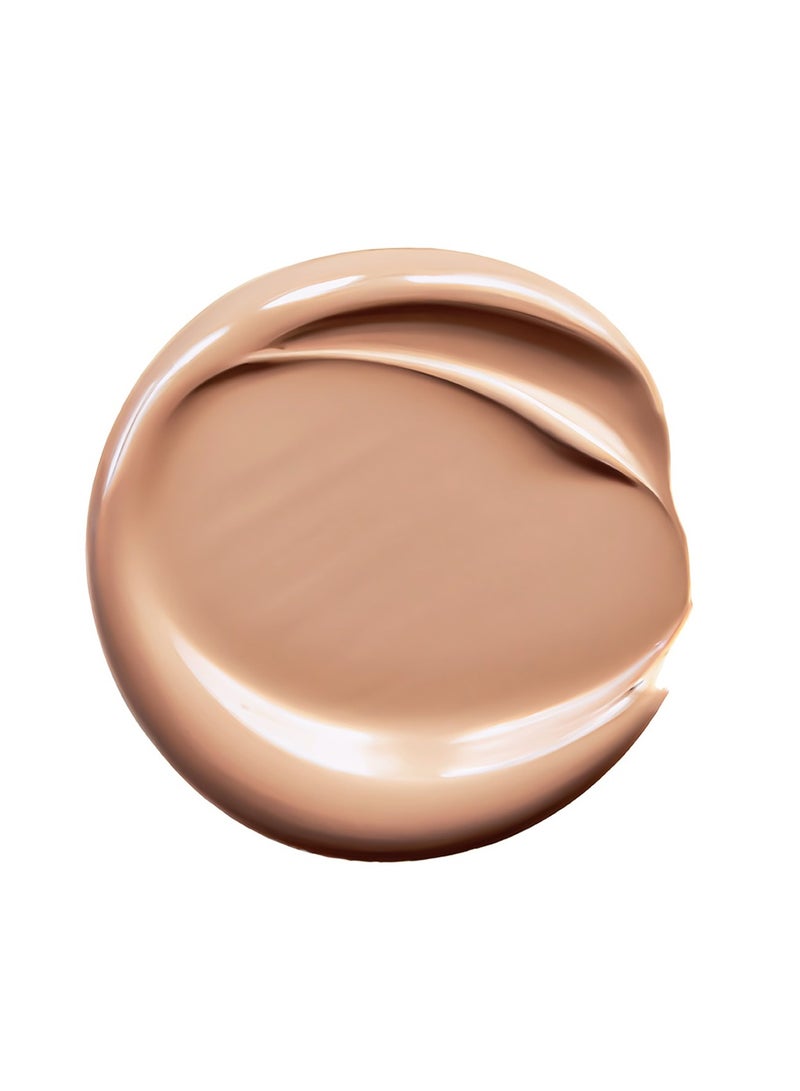 FOREVER52 Coverup Foundation Satin - Image 2