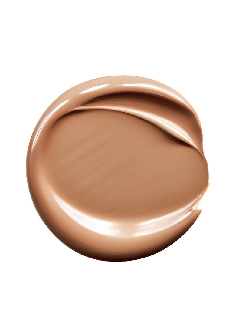 FOREVER52 Coverup Foundation Olive - Image 2