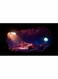 THQNORDIC Endling - Extinction is Forever - PlayStation 4 (PS4)  - Image 3