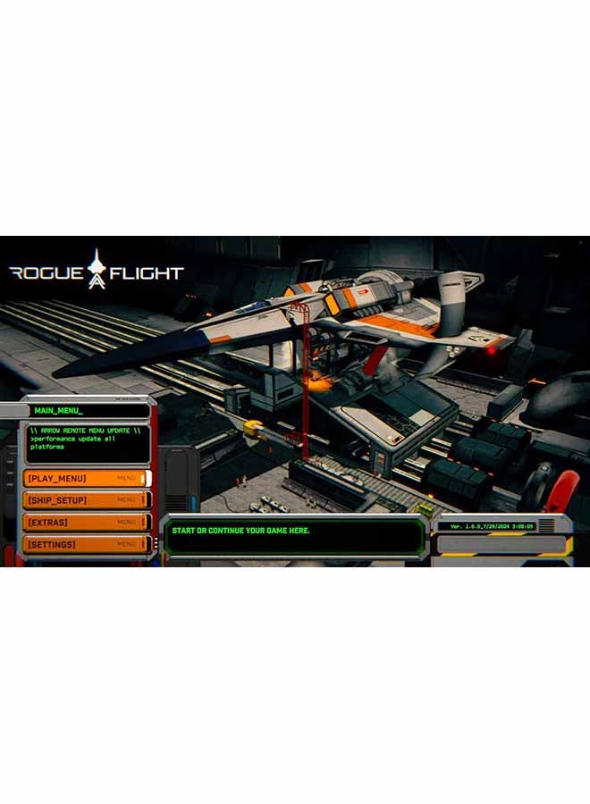 بي إي أر بي رحلة روج - Image 2