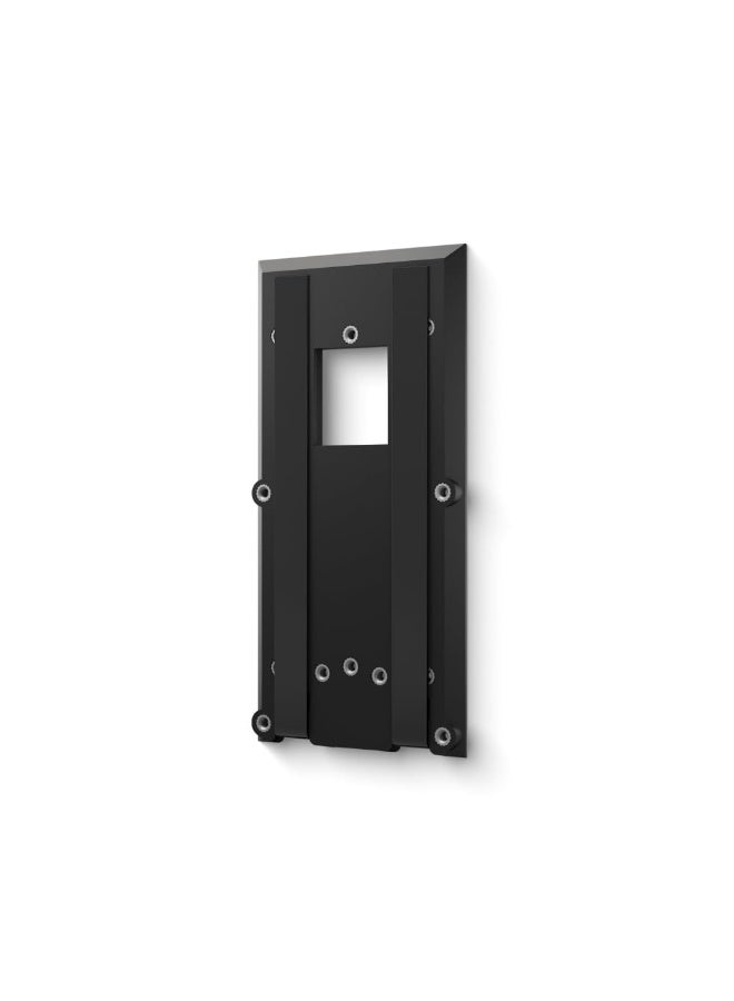 رينج تركيب بدون حفر لأجراس الفيديو التي تعمل بالبطارية - Image 2