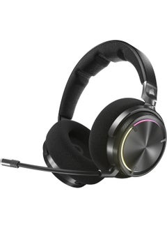 كورسير Corsair Virtuoso PRO, Carbon - AP 