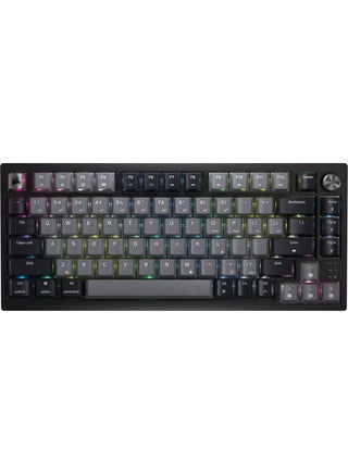 CORSAIR K65 Plus Wireless Mechanical Keyboard, Backlit RGB LED, Corsair MLX Red (CH-91D9401L-NA) - pnsku/N70156818V/45/_/1740466099/4753f463-6f5f-40be-ae94-3be6d7837d77
