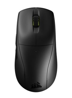 CORSAIR CORSAIR M75 Air Gaming Mouse, Optical, Black 