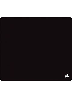 كورسير CORSAIR MM200 PRO Premium Spill-Proof Cloth Gaming Mouse Pad, Black - X-Large (CH-9412660-WW) 