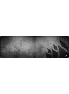 كورسير CORSAIR MM300 PRO Premium Spill-Proof Cloth Gaming Mouse Pad - Extended (CH-9413641-WW) 