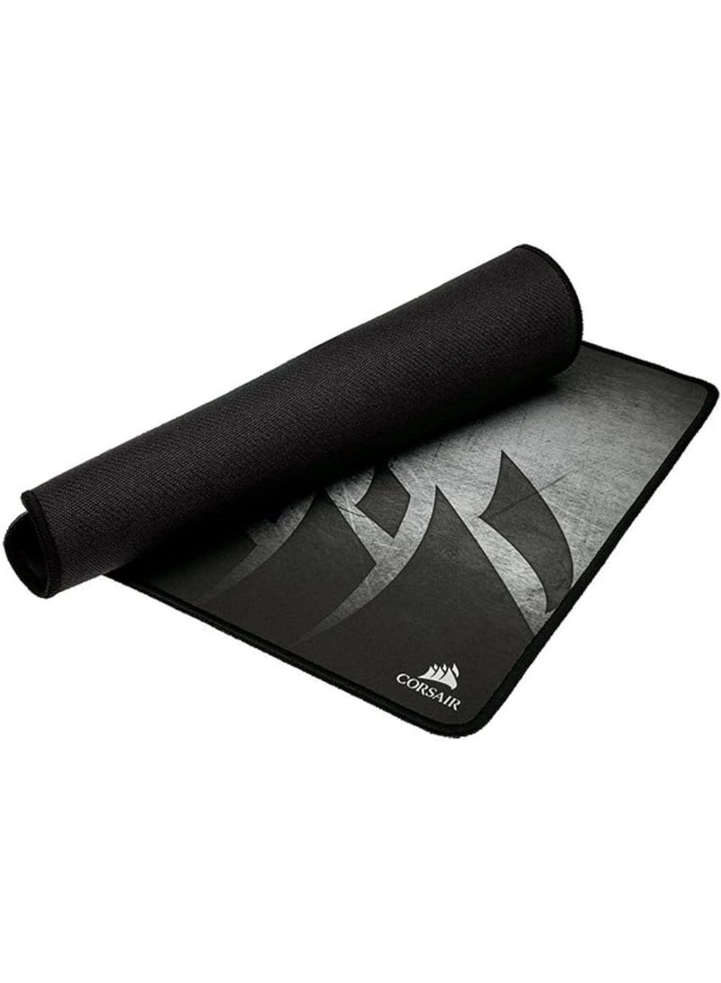 كورسير Mm300 Pro Premium Spill-Proof Cloth Gaming Mouse Pad - Extended (Ch-9413641-Ww)  - Image 4
