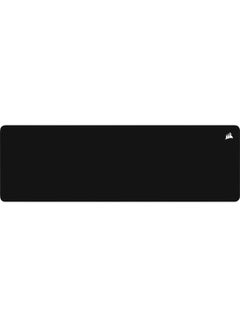 CORSAIR CORSAIR MM500 v2 Hybrid Cloth Gaming Mouse Pad - EXT (CH-941B141-WW) 