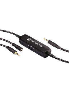 إلجاتو Elgato Chat Link Pro 