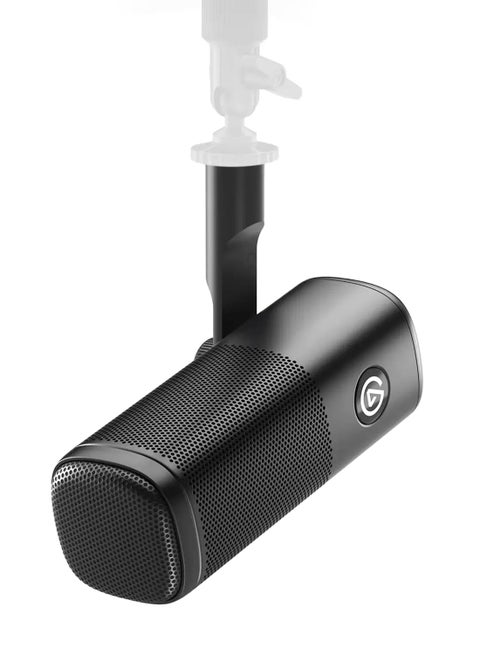 Elgato Wave DX Dynamic Microphone