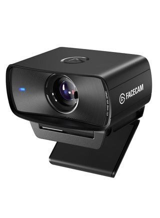 Elgato Facecam MK.2 - pnsku/N70156842V/45/_/1750339806/50fd57d8-7534-49d0-abbf-4f89ae0e6fab