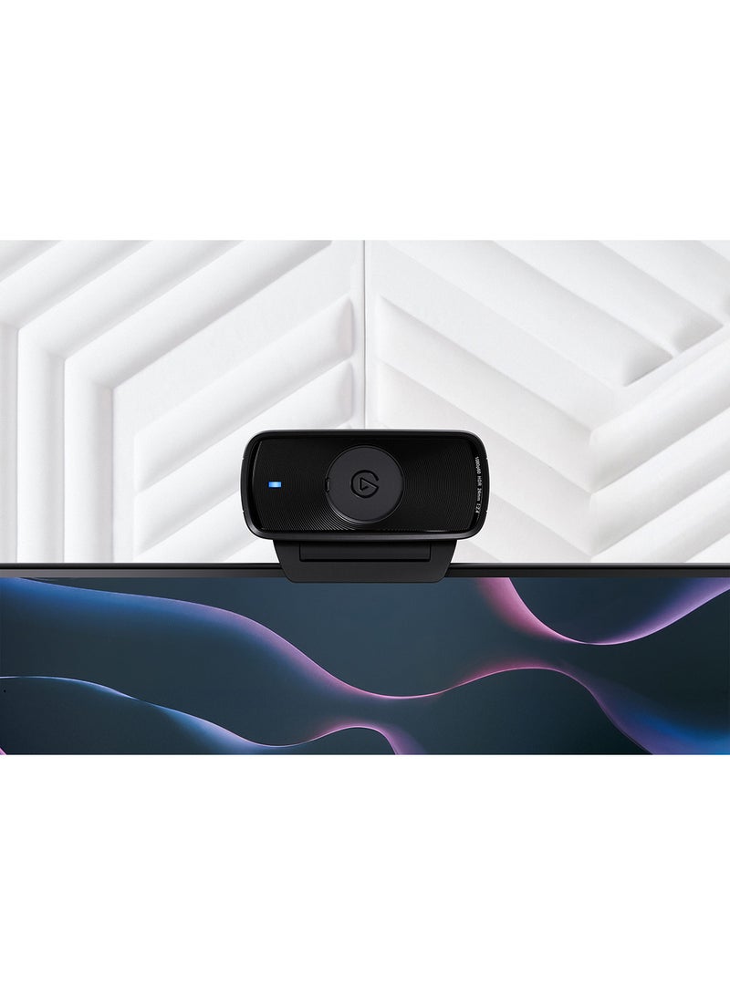 elgato Elgato Facecam MK.2  - Image 3