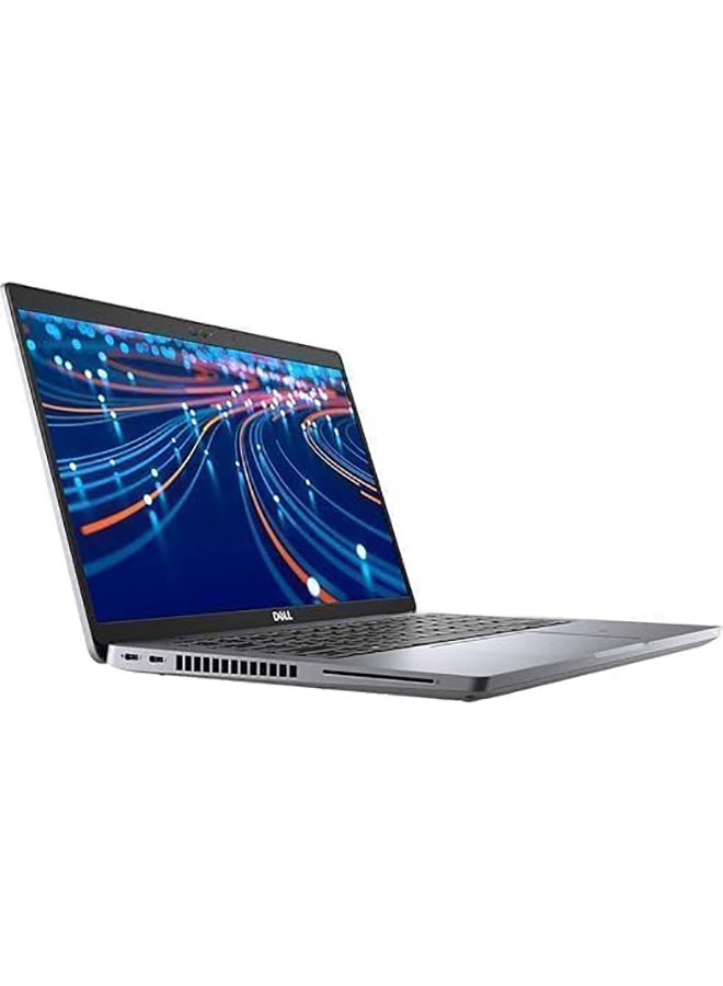DELL Renewed - ‎Latitude 5420 Laptop With 14-Inch Full HD Display,Intel Core i7-1185G7 Processor/Octa Core/11th Gen/16GB RAM/512GB SSD/Windows 11 Pro English Grey - Image 2