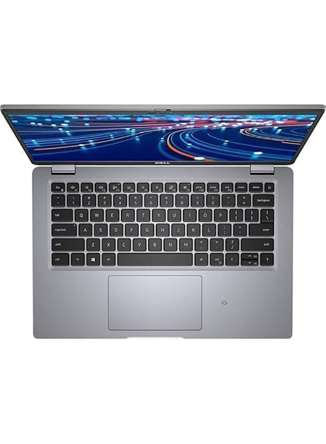 DELL Renewed - ‎Latitude 5420 Laptop With 14-Inch Full HD Display,Intel Core i7-1185G7 Processor/Octa Core/11th Gen/16GB RAM/512GB SSD/Windows 11 Pro English Grey - Image 3