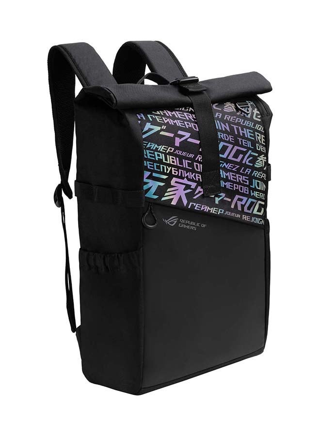 روج ستريكس سكار بشاشة 18 بوصة 2.5K WQXGA (2560x160...